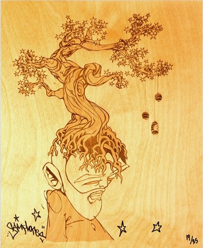 MCH_Artworks_ARTW000015209.jpg