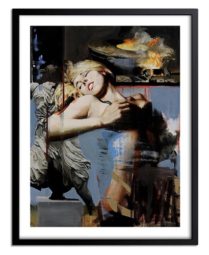 MCH_Artworks_ARTW000015212.jpeg