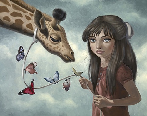 MCH_Artworks_ARTW000015214.jpg
