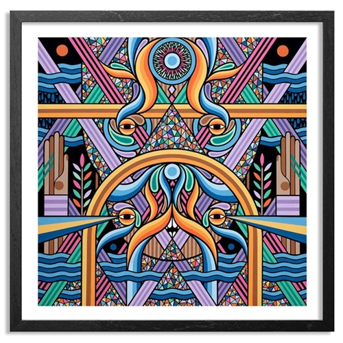 MCH_Artworks_ARTW000015220.jpg