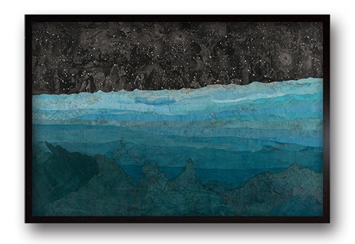 MCH_Artworks_ARTW000015224.jpg