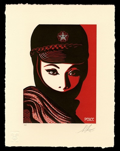 MCH_Artworks_ARTW000015231.jpeg