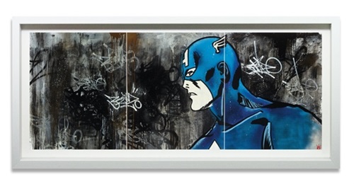 MCH_Artworks_ARTW000015235.jpg