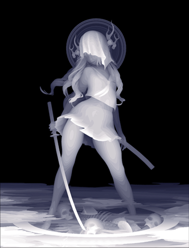 MCH_Artworks_ARTW000015239.png