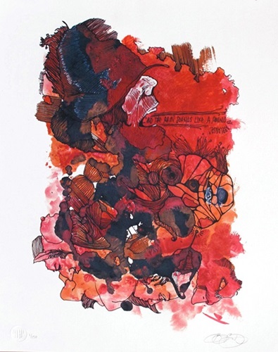 MCH_Artworks_ARTW000015241.jpg