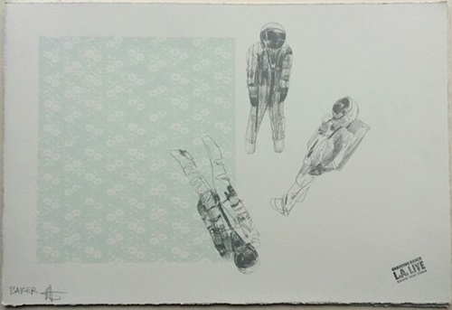 MCH_Artworks_ARTW000015254.JPG