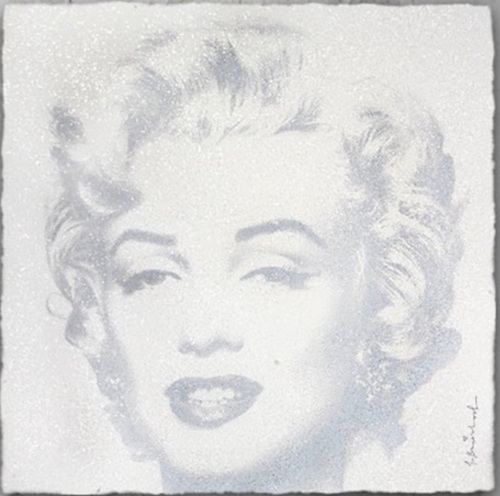 MCH_Artworks_ARTW000015255.jpg