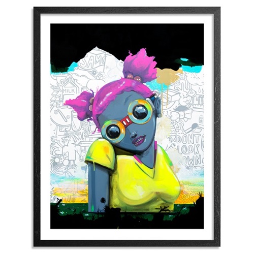MCH_Artworks_ARTW000015258.jpg