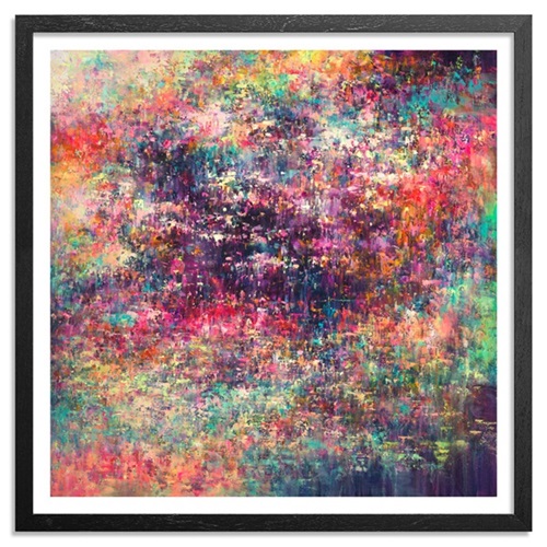 MCH_Artworks_ARTW000015259.jpg