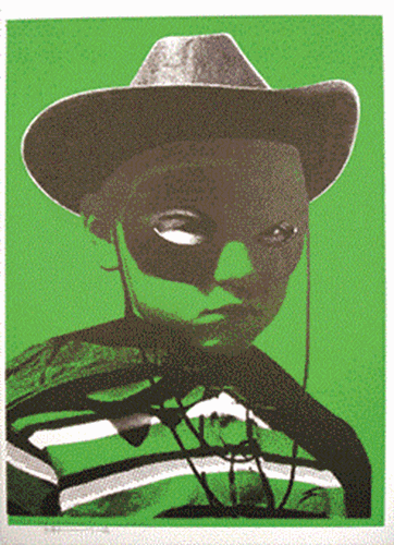 MCH_Artworks_ARTW000015262.gif