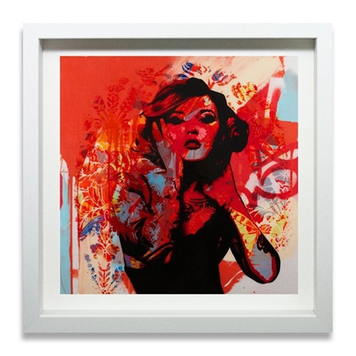 MCH_Artworks_ARTW000015265.jpg