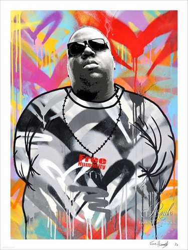 MCH_Artworks_ARTW000015266.jpg