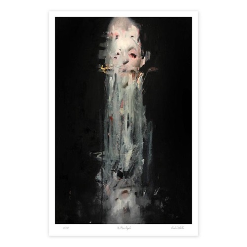 MCH_Artworks_ARTW000015269.jpg