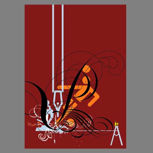 MCH_Artworks_ARTW000015279.jpg
