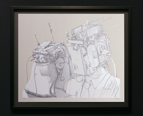 MCH_Artworks_ARTW000015289.jpg