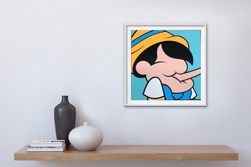 MCH_Artworks_ARTW000015297.jpg