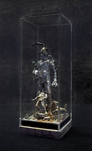MCH_Artworks_ARTW000015311.jpg