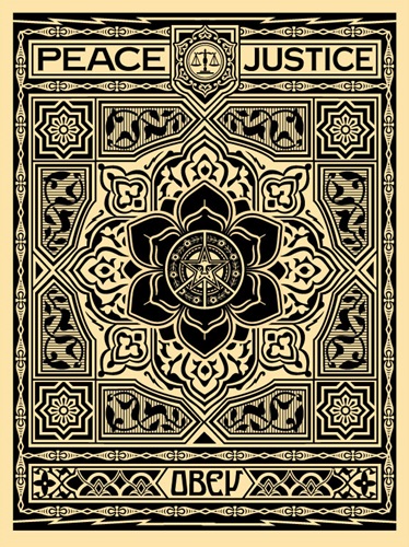 MCH_Artworks_ARTW000015316.jpg