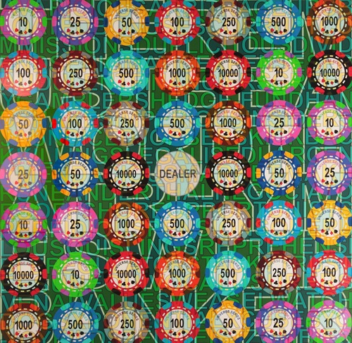 MCH_Artworks_ARTW000015321.jpg