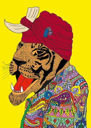 MCH_Artworks_ARTW000015322.jpg