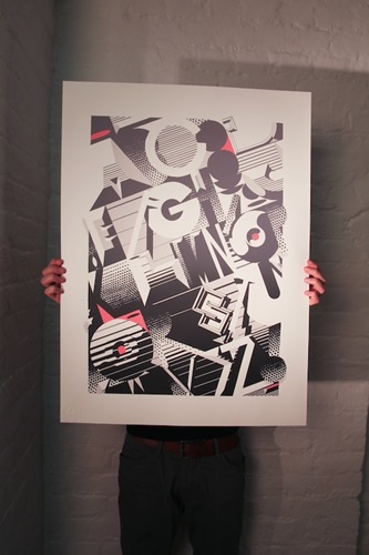 MCH_Artworks_ARTW000015323.jpg