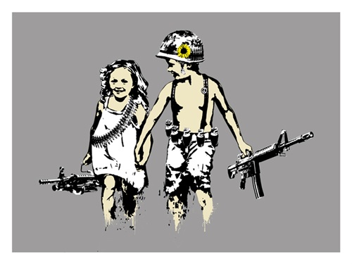 MCH_Artworks_ARTW000015324.jpg