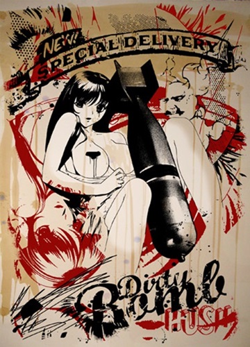 MCH_Artworks_ARTW000015327.jpg