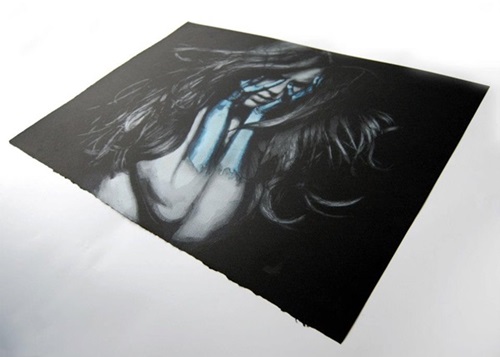 MCH_Artworks_ARTW000015332.jpg