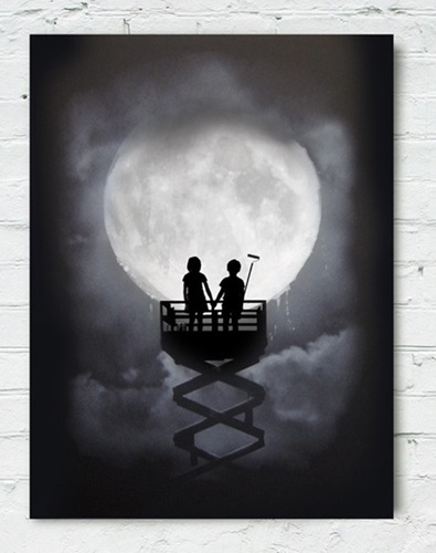 MCH_Artworks_ARTW000015338.jpg