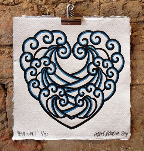 MCH_Artworks_ARTW000015345.jpg