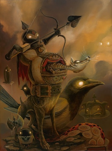 MCH_Artworks_ARTW000015350.jpg
