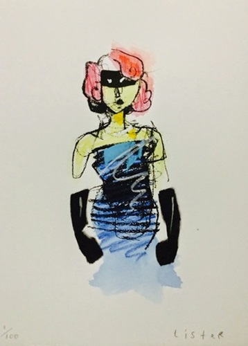 MCH_Artworks_ARTW000015357.JPG