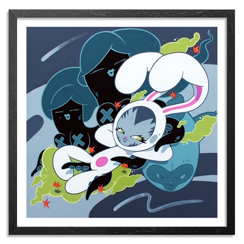 MCH_Artworks_ARTW000015359.jpg
