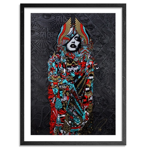 MCH_Artworks_ARTW000015364.jpg