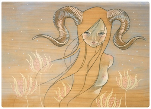MCH_Artworks_ARTW000015366.jpg