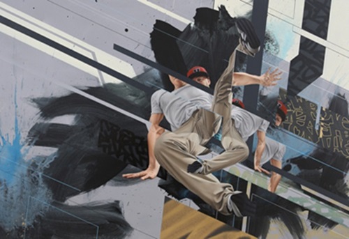 MCH_Artworks_ARTW000015369.jpg