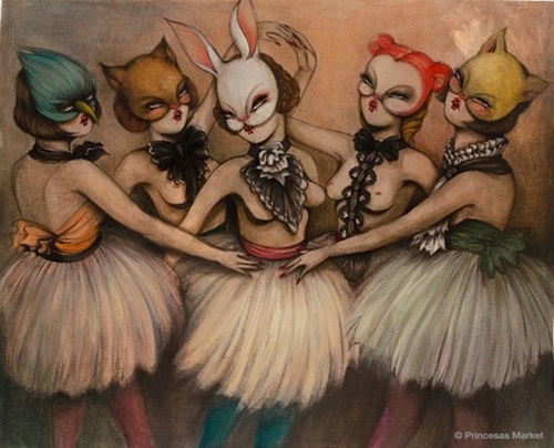 MCH_Artworks_ARTW000015371.jpg