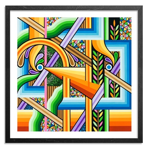 MCH_Artworks_ARTW000015372.jpg