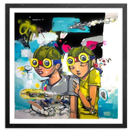 MCH_Artworks_ARTW000015375.jpg