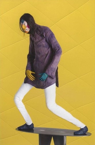 MCH_Artworks_ARTW000015400.jpg