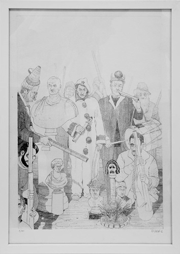 MCH_Artworks_ARTW000015402.jpg