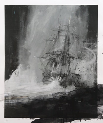 MCH_Artworks_ARTW000015409.jpg