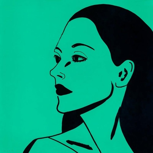 MCH_Artworks_ARTW000015411.jpg