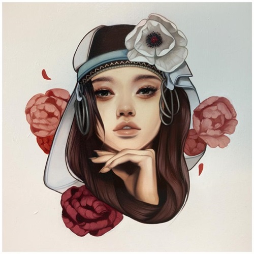 MCH_Artworks_ARTW000015422.jpg