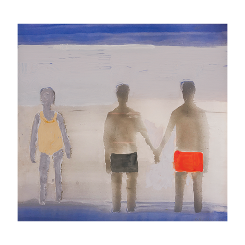 MCH_Artworks_ARTW000015432.png