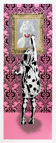 MCH_Artworks_ARTW000015435.jpg