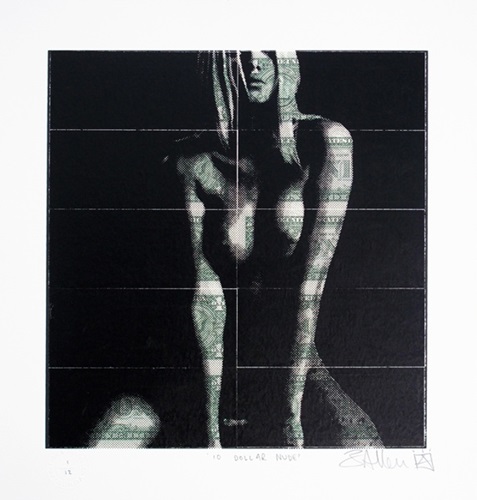 MCH_Artworks_ARTW000015437.jpg