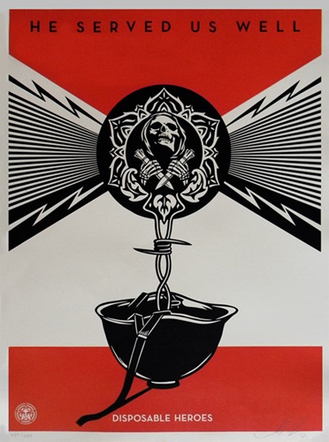 MCH_Artworks_ARTW000015440.jpg