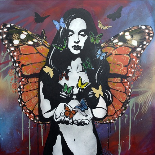 MCH_Artworks_ARTW000015447.jpg