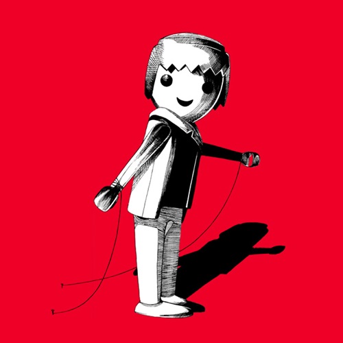 MCH_Artworks_ARTW000015450.jpg